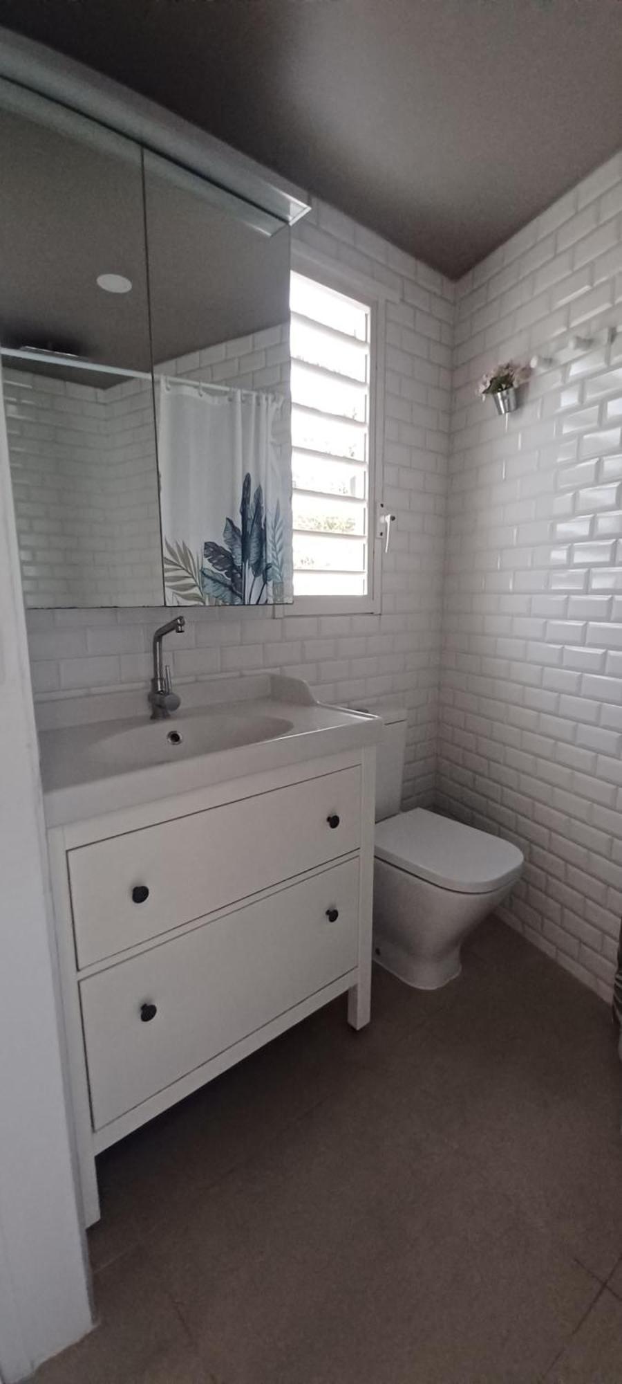 Studio Confort Avec Piscine Et Vue Tahiti Punaauia מראה חיצוני תמונה